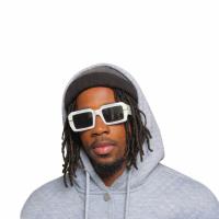 Delight Ihechi Nwachukwu