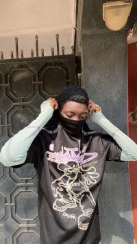 Adebayo Olabanji Muiz