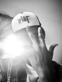 Osoyibo Edadahz uzezi success