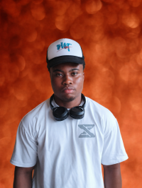 Osoyibo Edadahz uzezi success